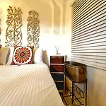 Lugar Bonito Hotel