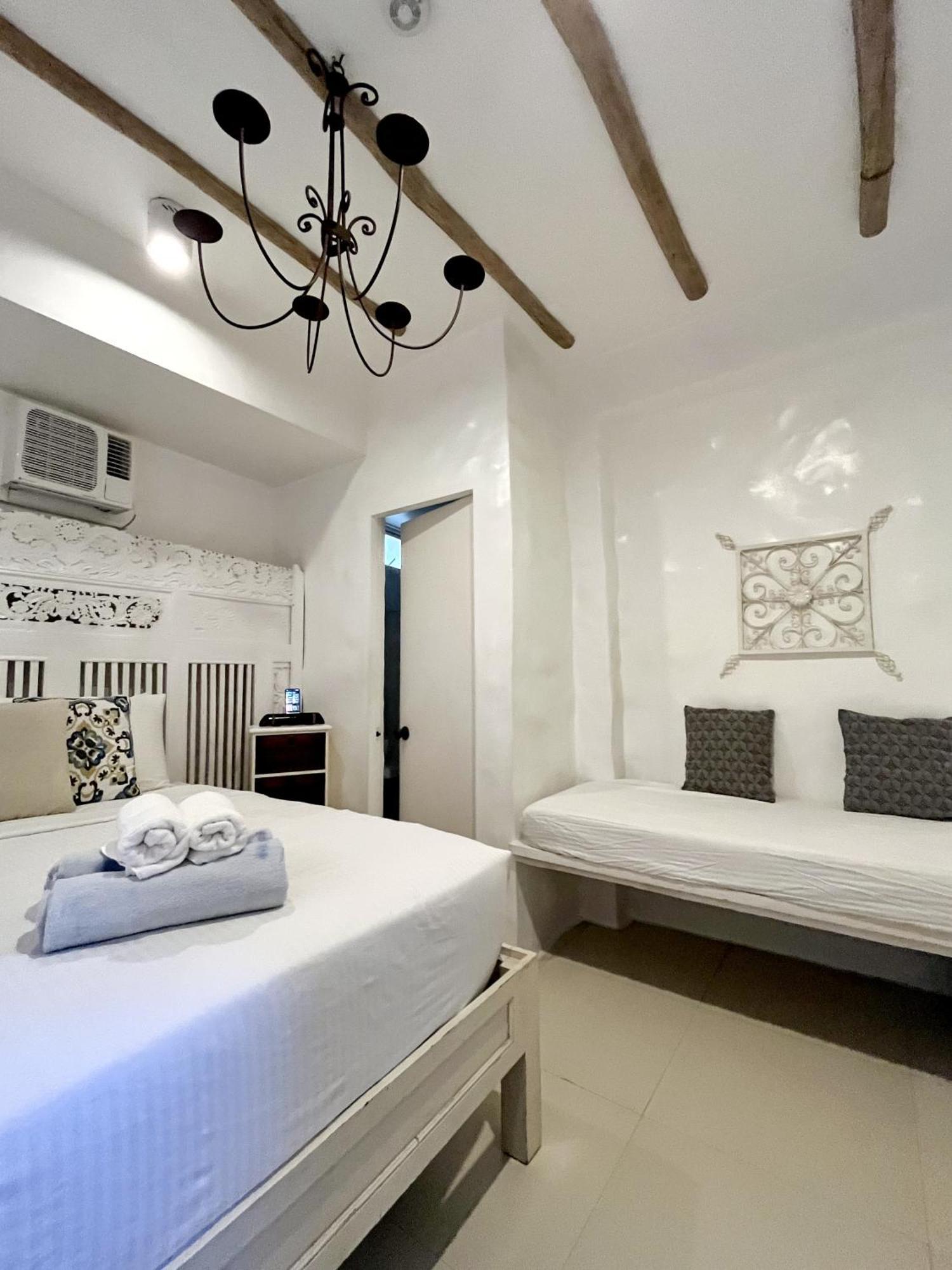 Lugar Bonito Hotel