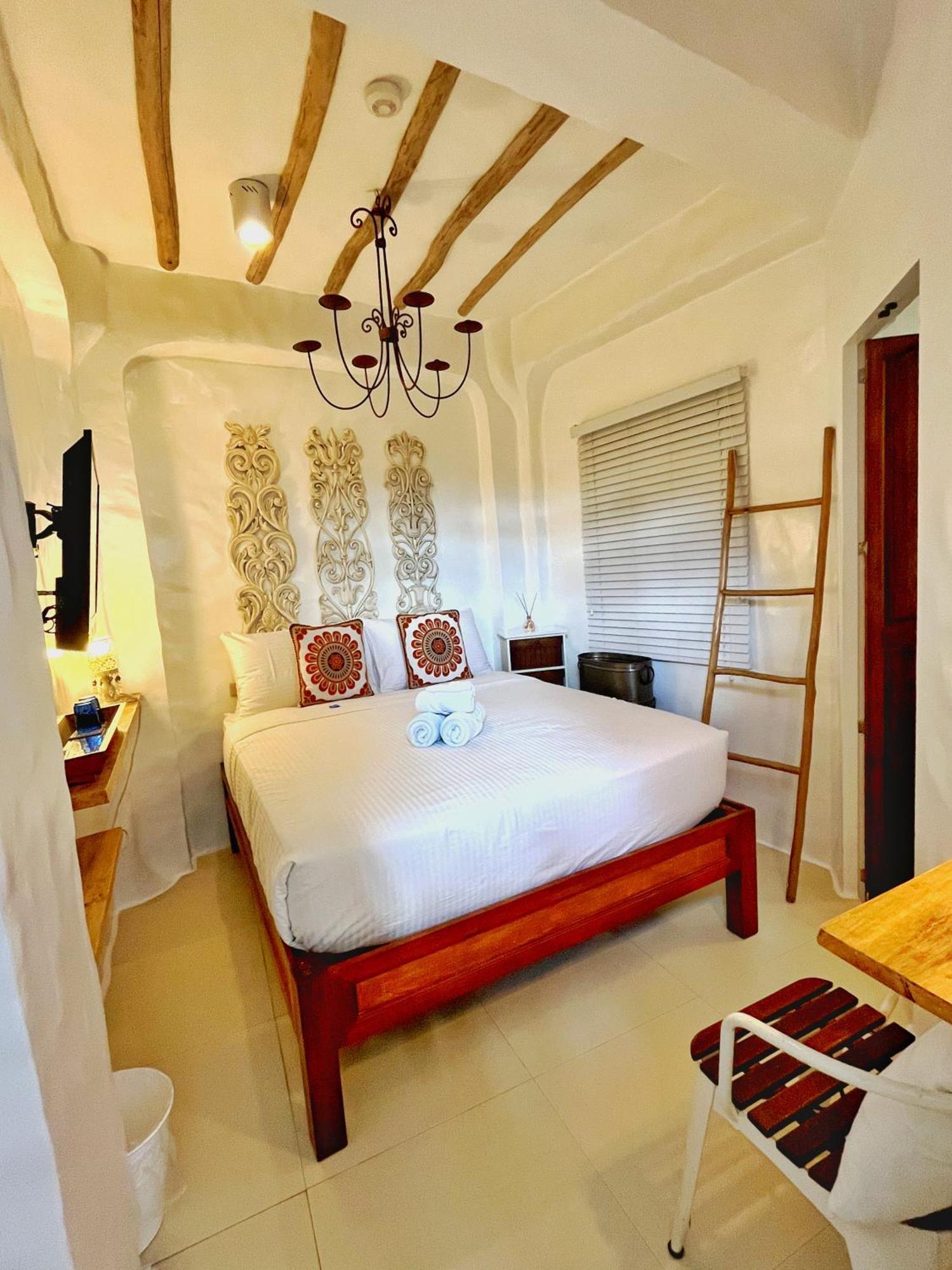 Hotel Lugar Bonito 3*
