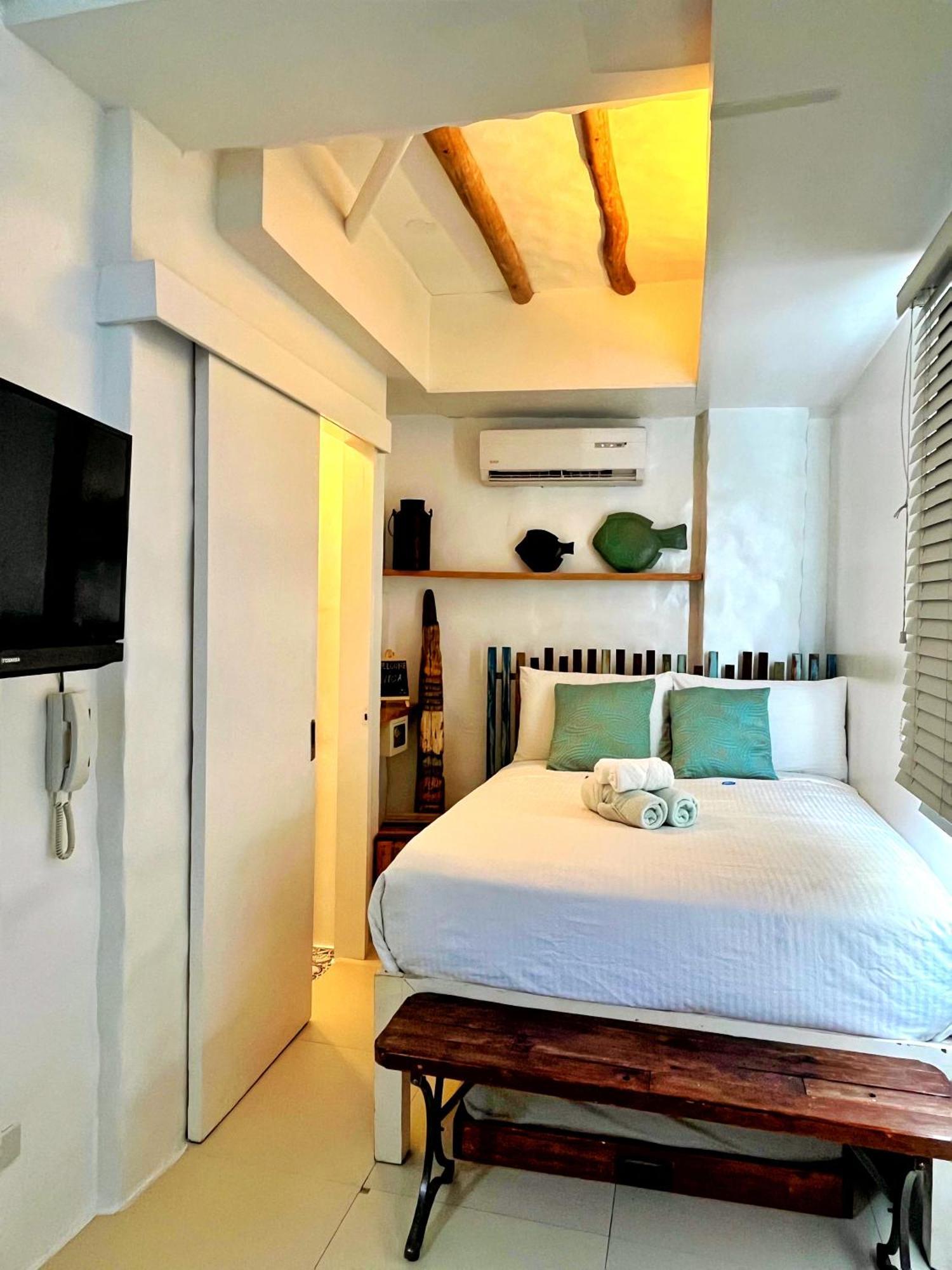 Hotel Lugar Bonito 3*