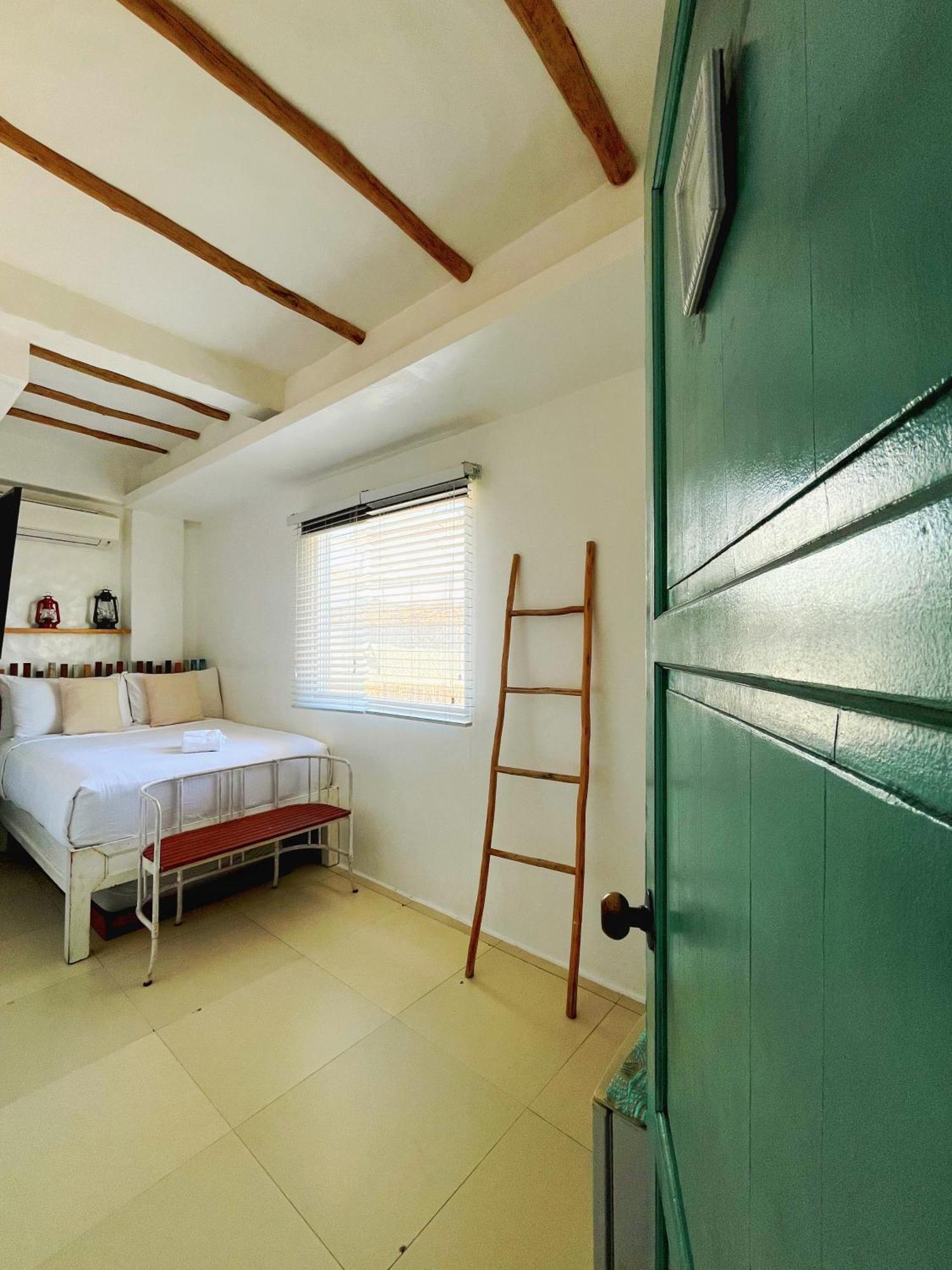 Lugar Bonito Hotel 3*