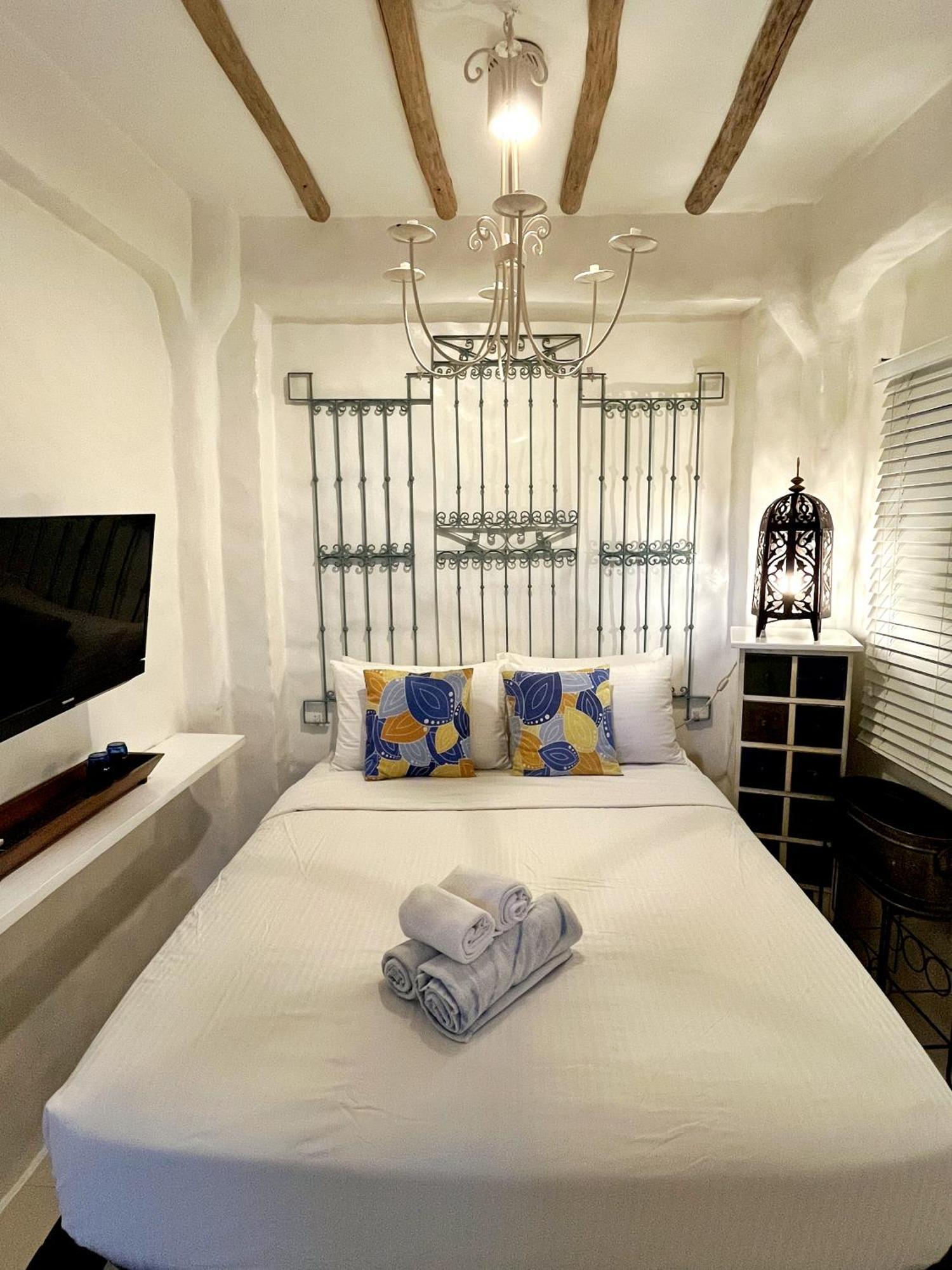 Lugar Bonito Hotel 3*