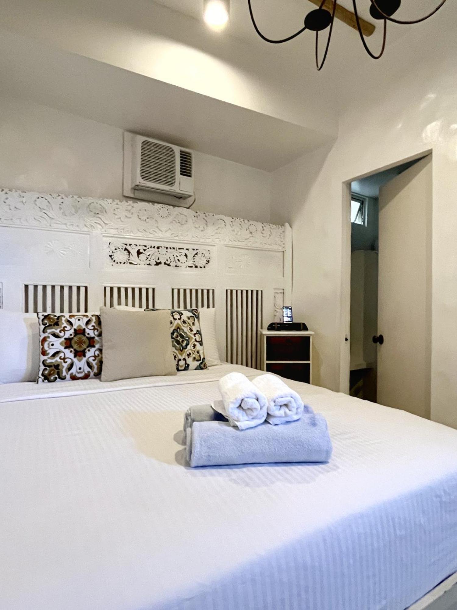 Hotel Lugar Bonito