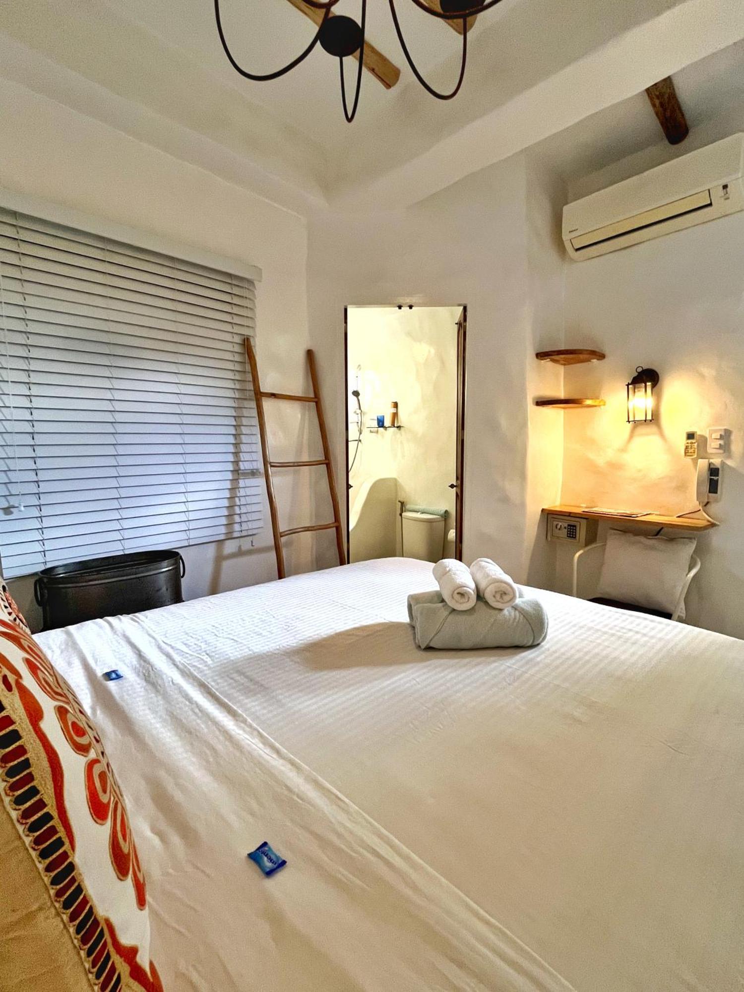 Hotel Lugar Bonito 3*