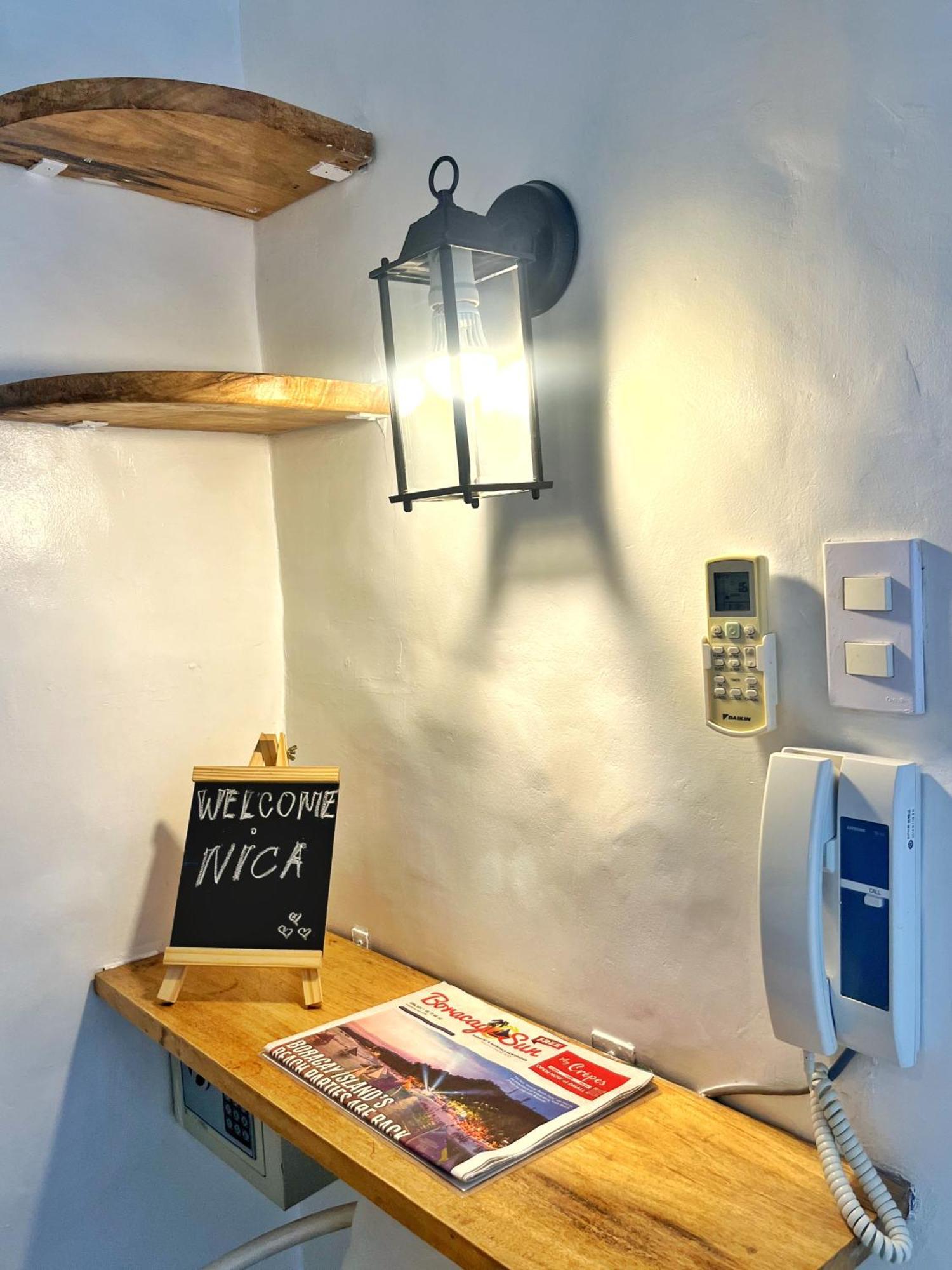 Hotel Lugar Bonito