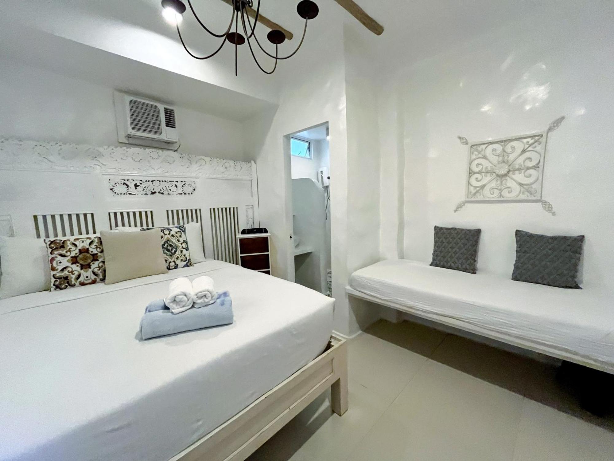 Hotel Lugar Bonito 3*