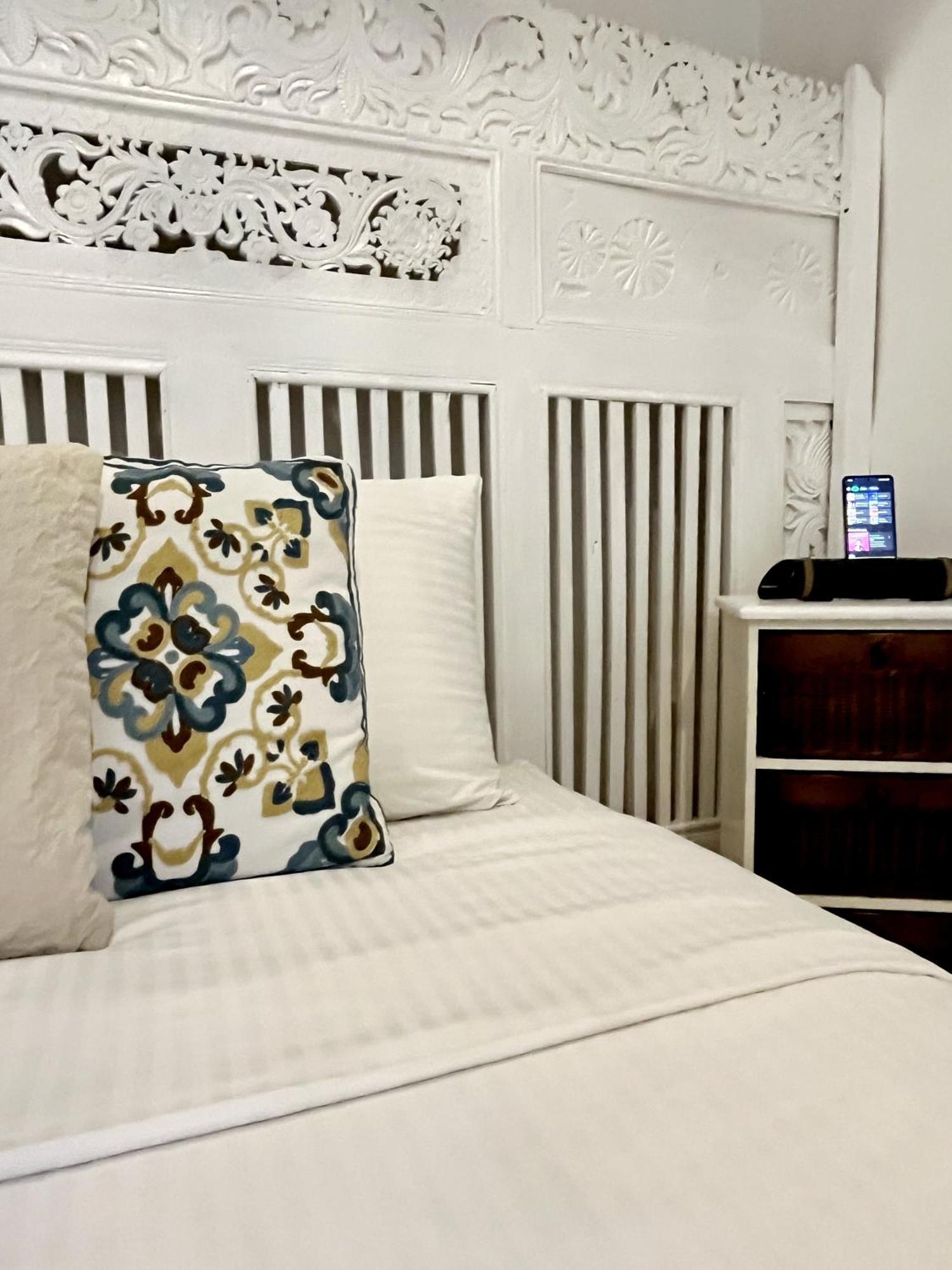 Hotel Lugar Bonito 3*