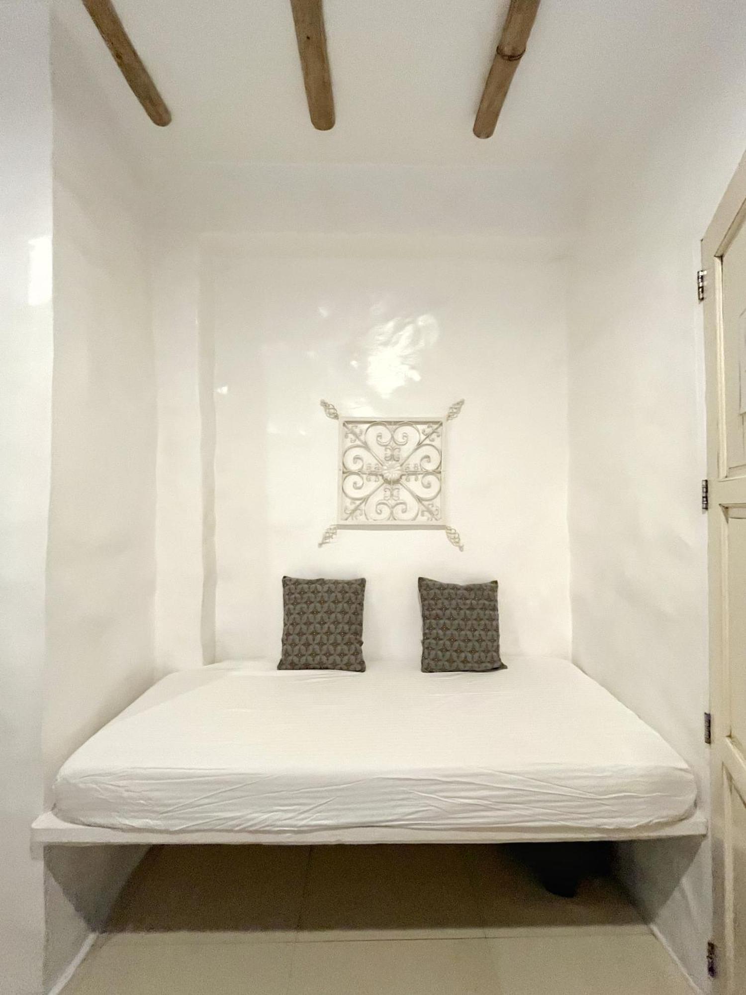 Lugar Bonito 3* Balabag (Boracay)