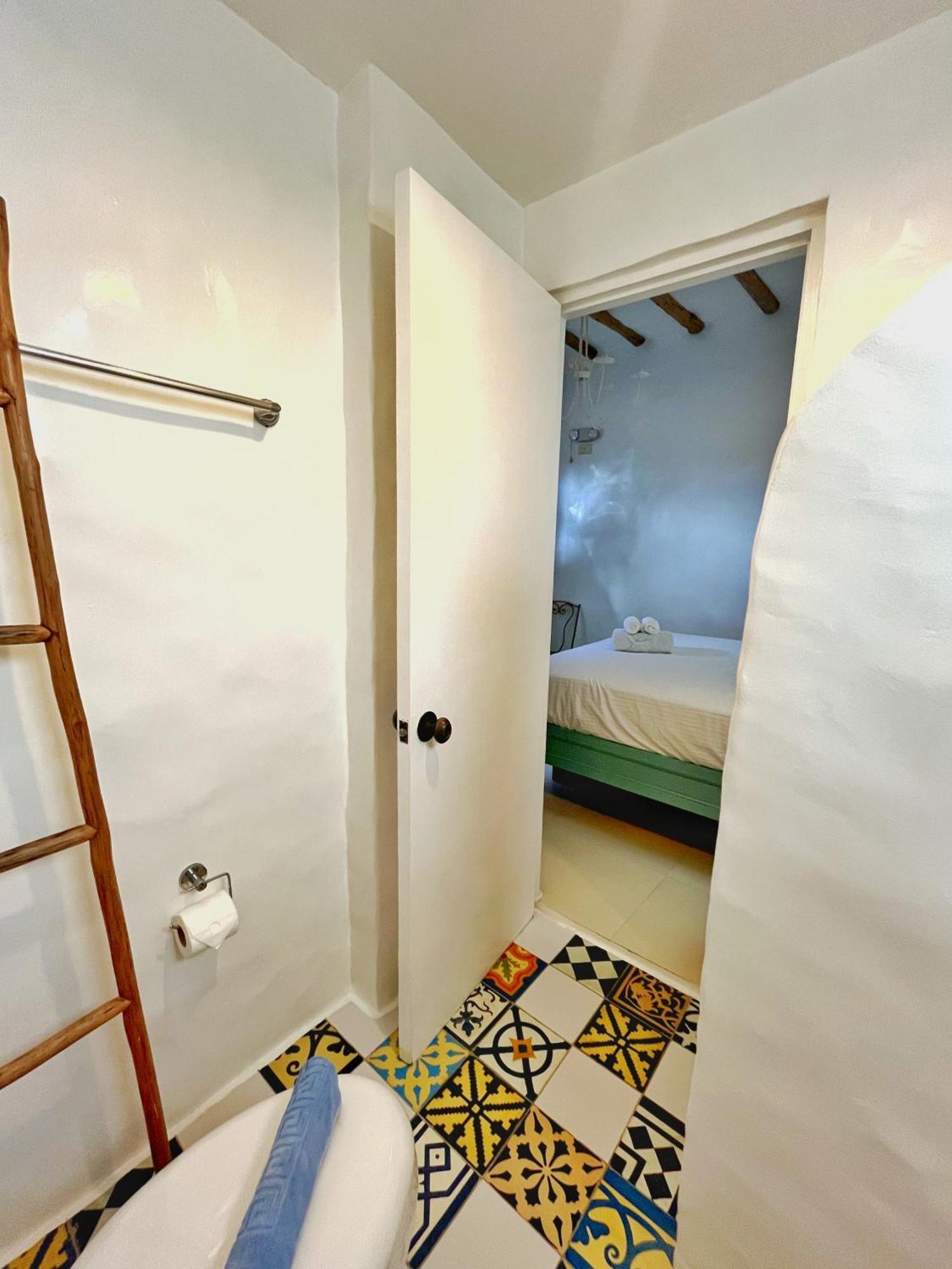 Hotel Lugar Bonito 3*