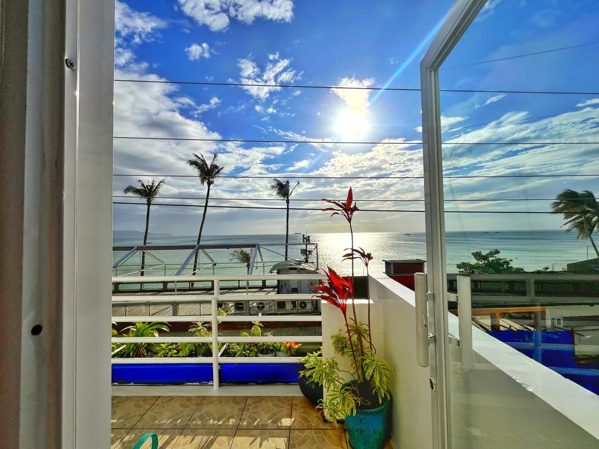 Lugar Bonito Hotel