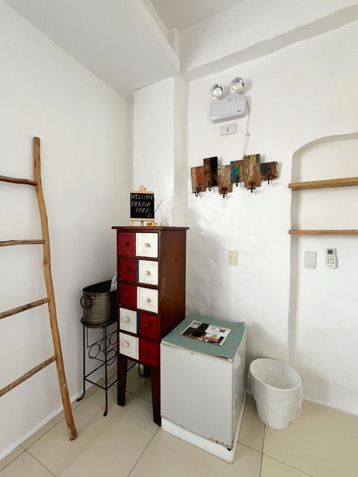 Lugar Bonito