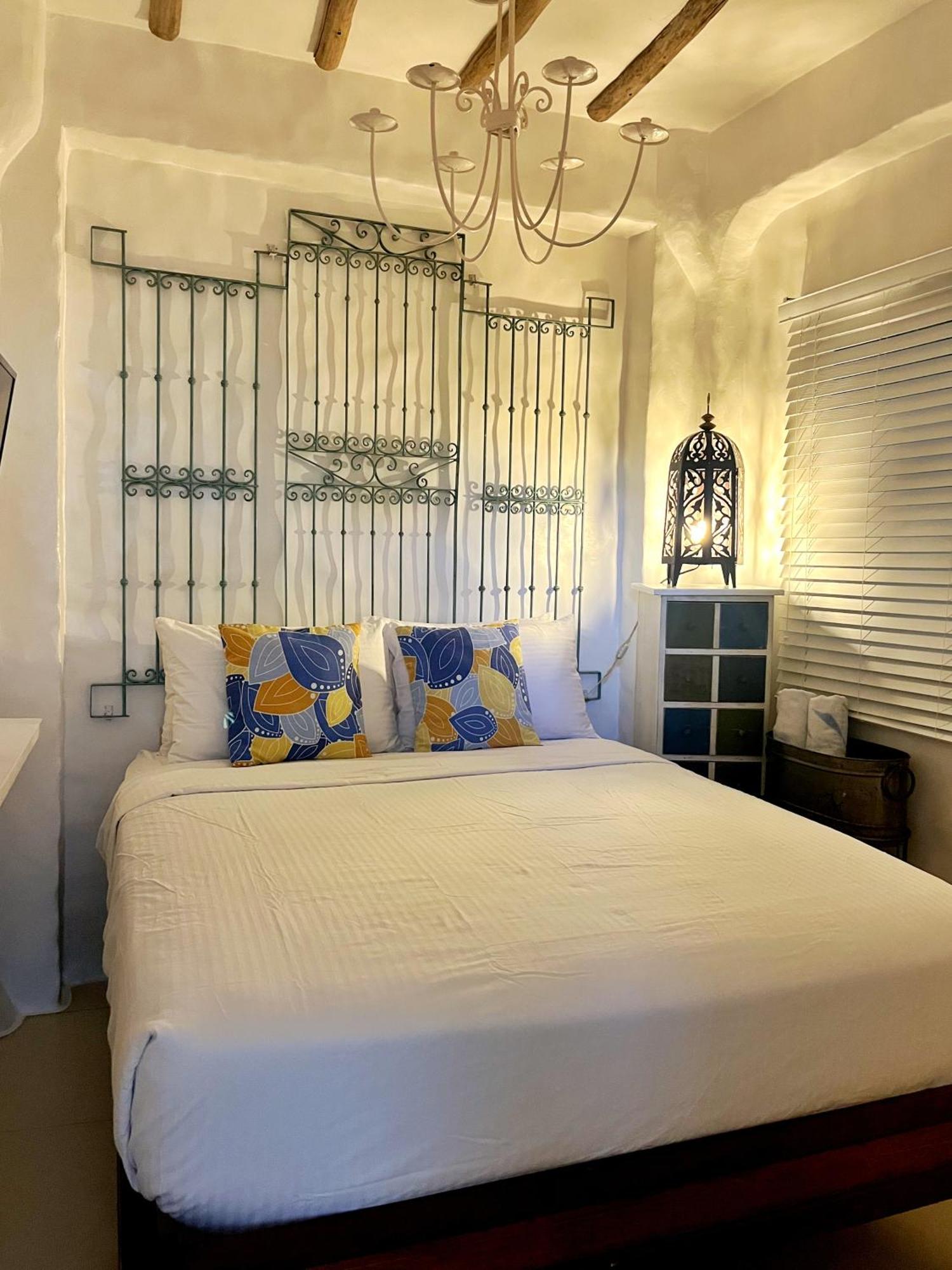 Lugar Bonito 3* Balabag (Boracay)