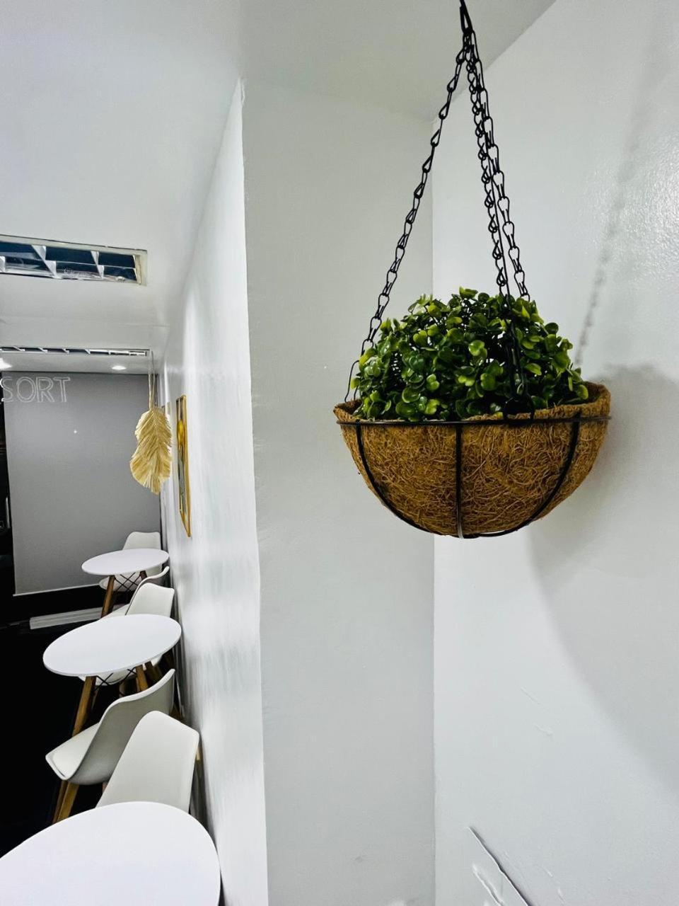 Lugar Bonito Hotel 3*
