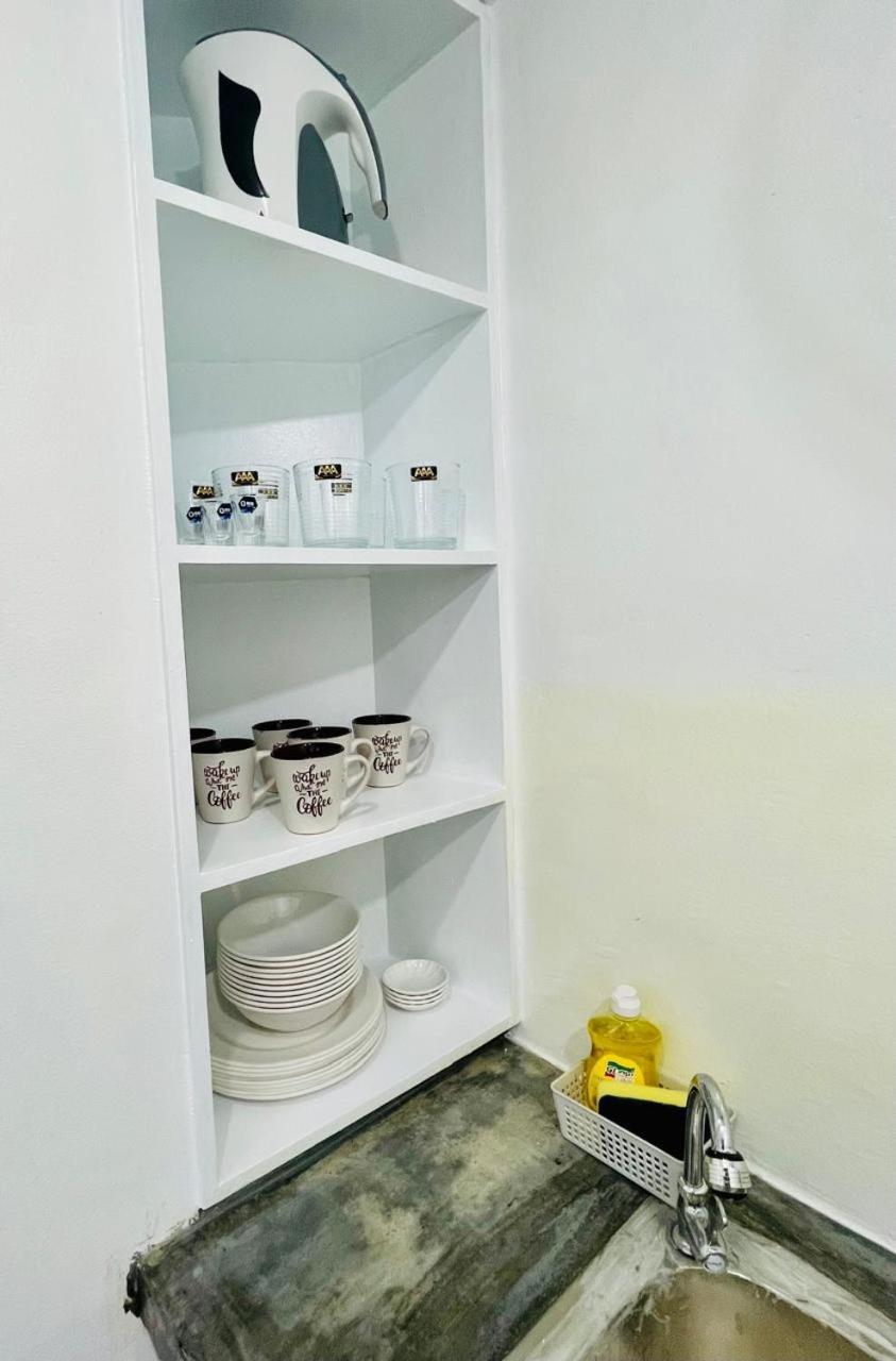 Hotel Lugar Bonito 3*