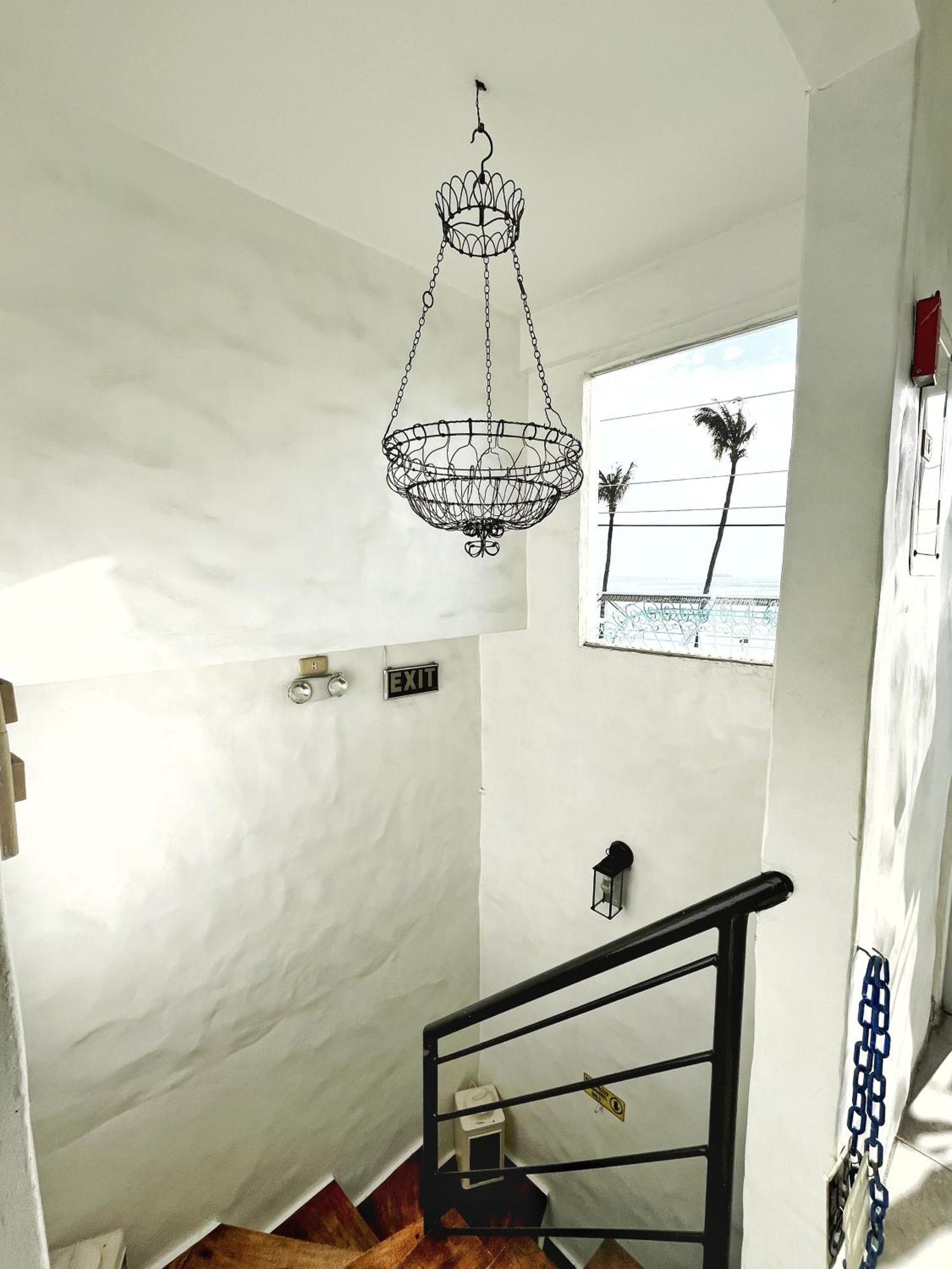 Lugar Bonito Hotel